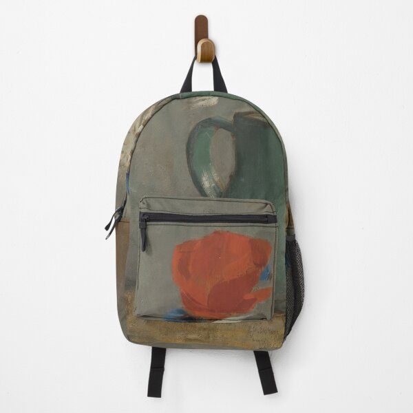 Item preview, Odilon Redon designed and sold by Art-KaBoom.