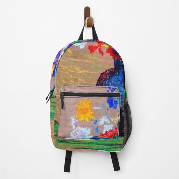 Item preview, Odilon Redon designed and sold by Art-KaBoom.
