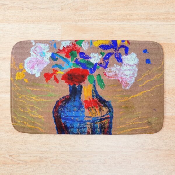 Item preview, Odilon Redon designed and sold by Art-KaBoom.