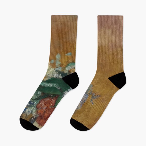 Item preview, Odilon Redon designed and sold by Art-KaBoom.