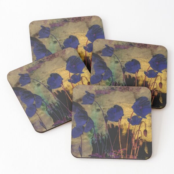 Item preview, Odilon Redon designed and sold by Art-KaBoom.