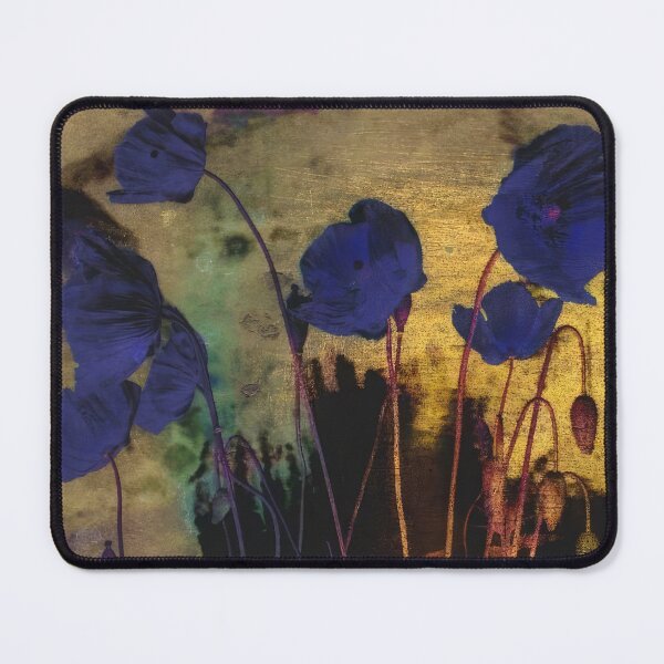 Item preview, Odilon Redon designed and sold by Art-KaBoom.