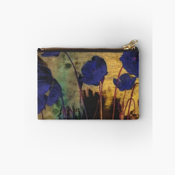 Item preview, Odilon Redon designed and sold by Art-KaBoom.