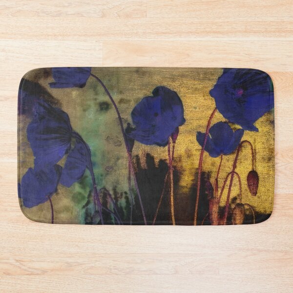 Item preview, Odilon Redon designed and sold by Art-KaBoom.