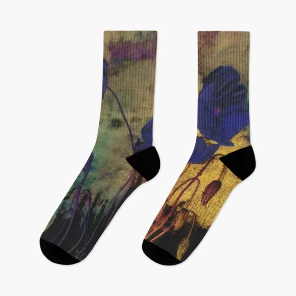 Item preview, Odilon Redon designed and sold by Art-KaBoom.