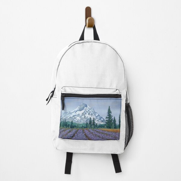 Item preview, Mt. Hood designed and sold by laurawatkins27.