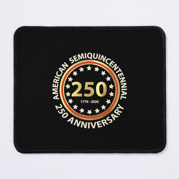 Item preview, American Semiquincentennial USA 250, Stars 2026 1776 designed and sold by classic car craze.