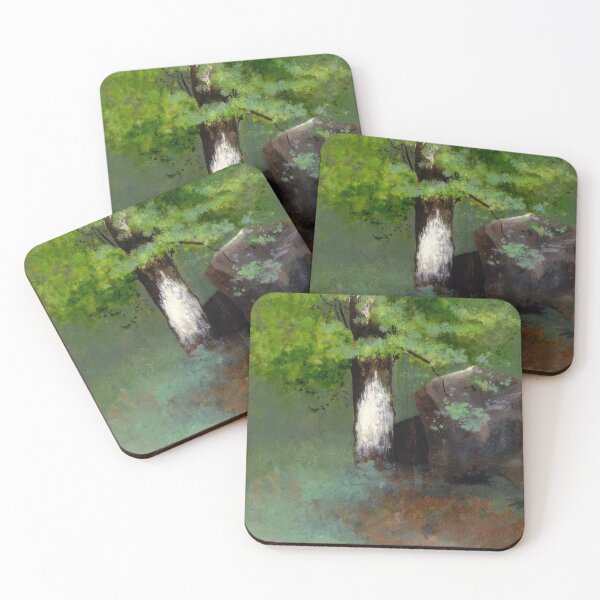Item preview, Odilon Redon designed and sold by Art-KaBoom.