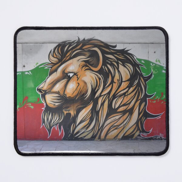 Item preview, Plovdiv designed and sold by DonCaesar.