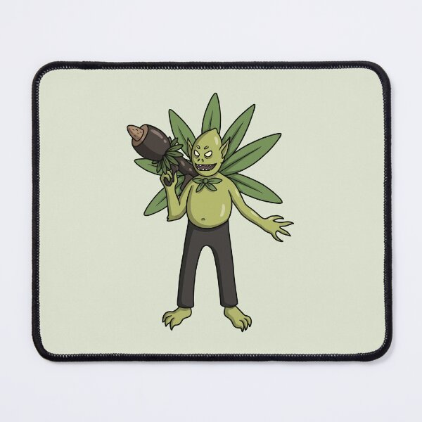 Item preview, Olyv the Olive Warrior designed and sold by BasmaDreamer.