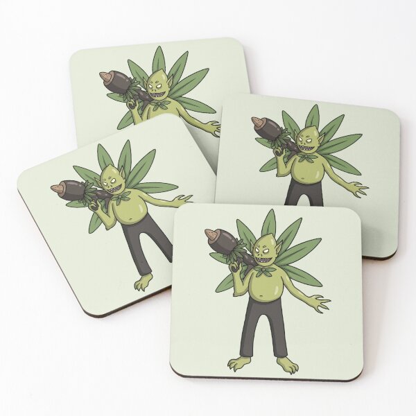 Item preview, Olyv the Olive Warrior designed and sold by BasmaDreamer.