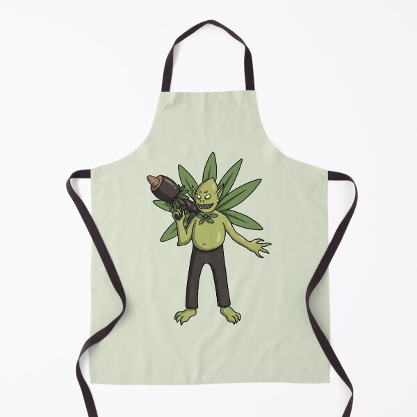 Item preview, Olyv the Olive Warrior designed and sold by BasmaDreamer.