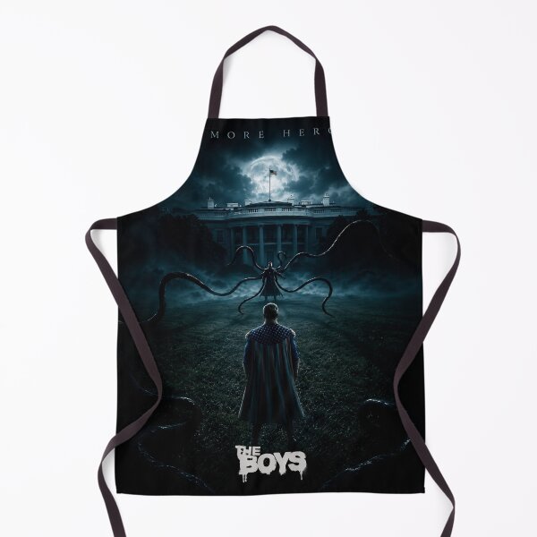 Item preview, the boys cute designed and sold by lmsendalfer.