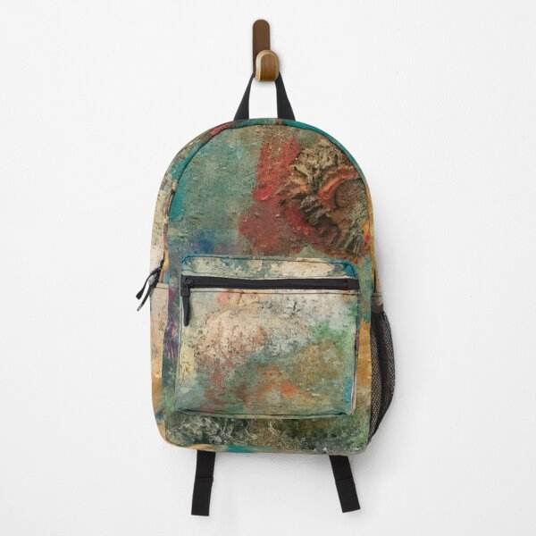 Item preview, Odilon Redon designed and sold by Art-KaBoom.