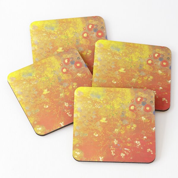 Item preview, Odilon Redon designed and sold by Art-KaBoom.