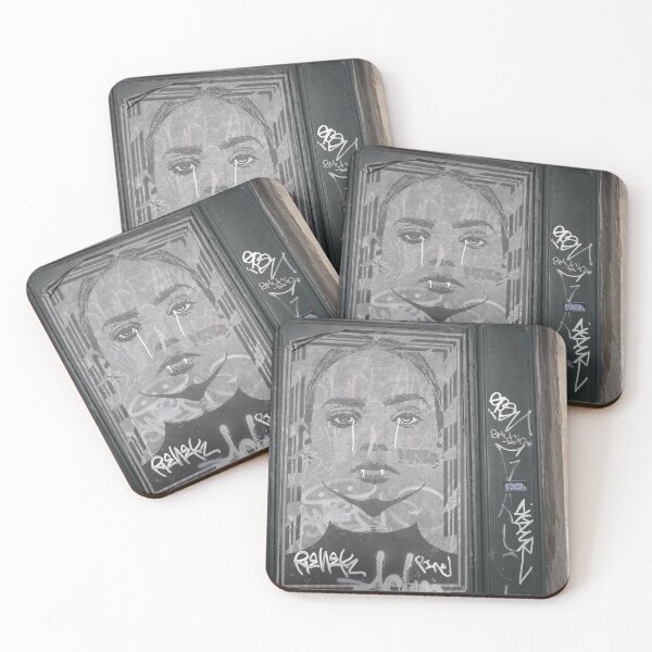 Item preview, Venezia designed and sold by DonCaesar.