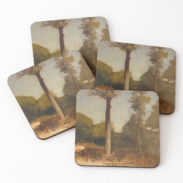 Item preview, Odilon Redon designed and sold by Art-KaBoom.