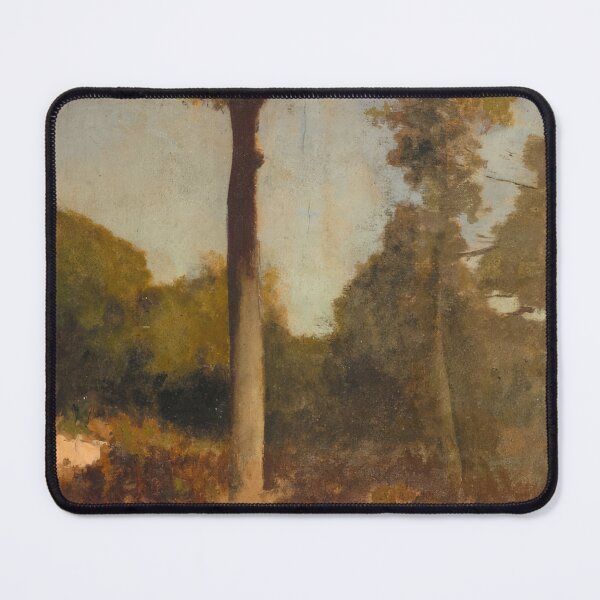 Item preview, Odilon Redon designed and sold by Art-KaBoom.