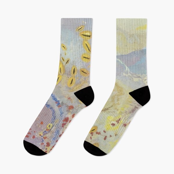Item preview, Odilon Redon designed and sold by Art-KaBoom.