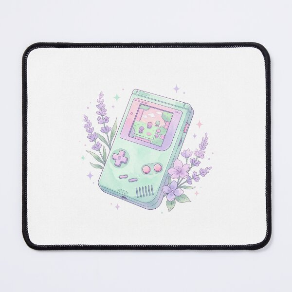 Item preview, Cozy Gamer Life - No Stress Just Quests - Funny Gaming Gift T-Shirt designed and sold by Art & Lifestyle Studio.