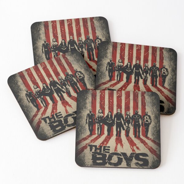Item preview, the boys cute designed and sold by lmsendalfer.