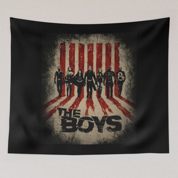 Item preview, the boys cute designed and sold by lmsendalfer.