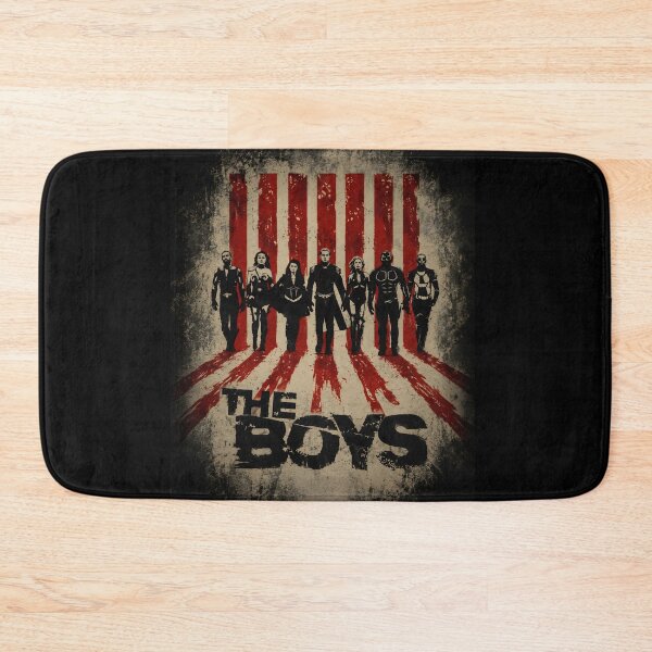 Item preview, the boys cute designed and sold by lmsendalfer.