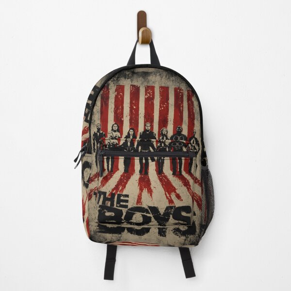 Item preview, the boys cute designed and sold by lmsendalfer.