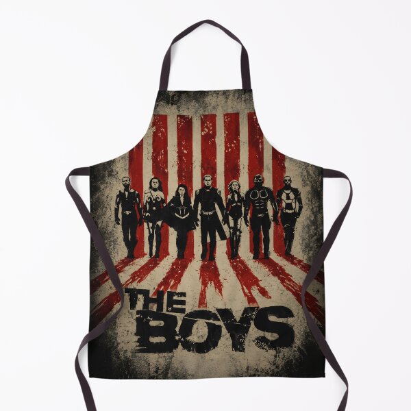 Item preview, the boys cute designed and sold by lmsendalfer.