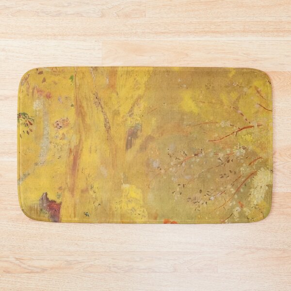Item preview, Odilon Redon designed and sold by Art-KaBoom.