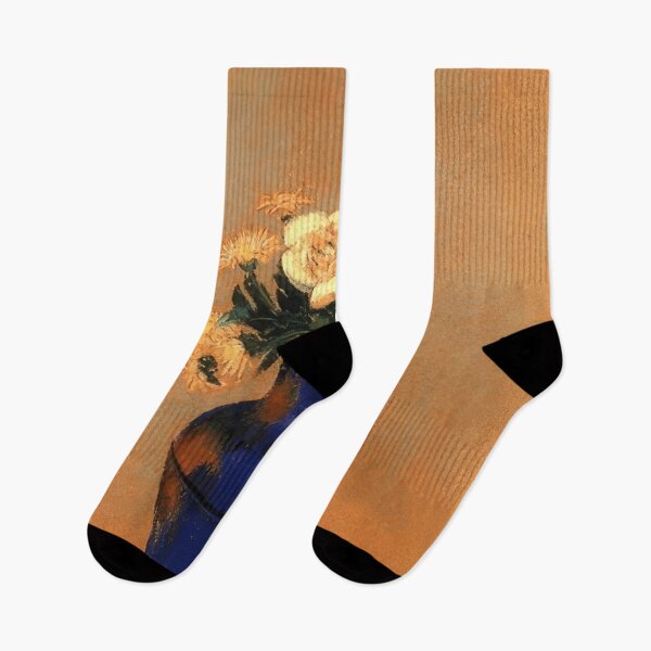 Item preview, Odilon Redon designed and sold by Art-KaBoom.