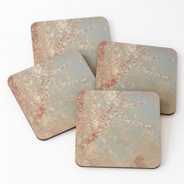 Item preview, Odilon Redon designed and sold by Art-KaBoom.