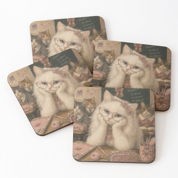 Item preview, She is the moment designed and sold by KiyomiArt.