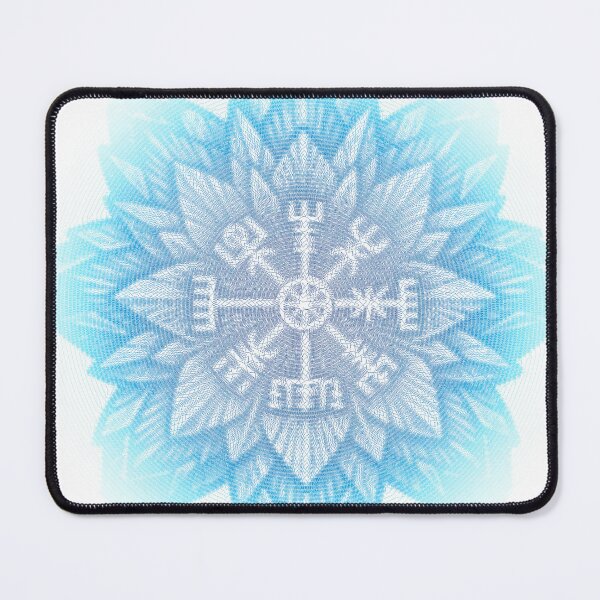 Item preview, Nordic Flower designed and sold by florback.