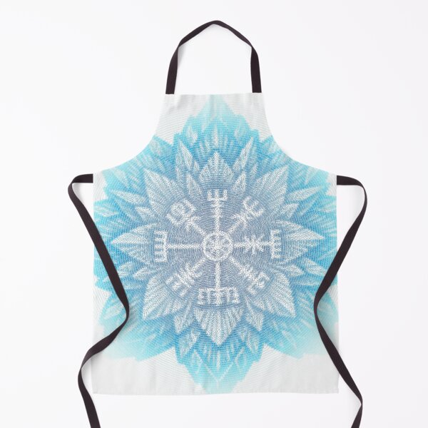 Item preview, Nordic Flower designed and sold by florback.