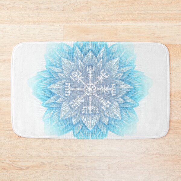 Item preview, Nordic Flower designed and sold by florback.