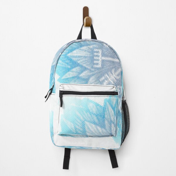 Item preview, Nordic Flower designed and sold by florback.