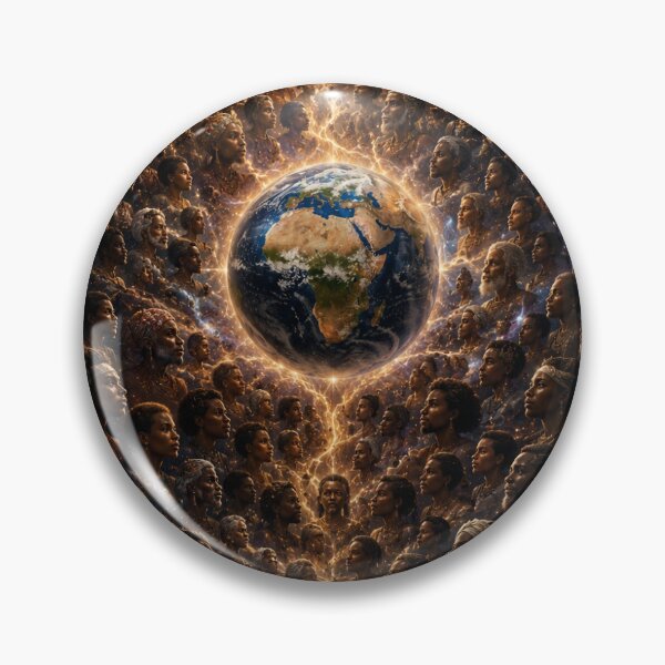 Item preview, gods 1st creation designed and sold by Estelleartcraft.