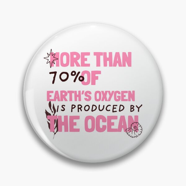Item preview, more than 70% of earth's oxygen is produced by the ocean designed and sold by erturk.jpeg.