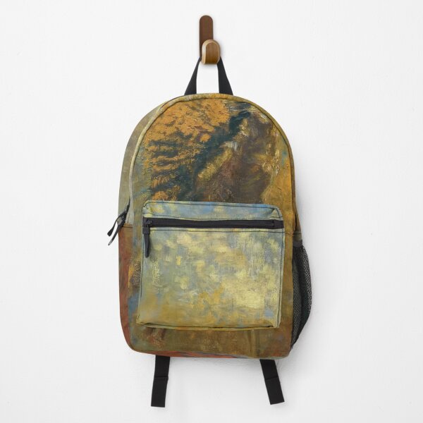 Item preview, Odilon Redon designed and sold by Art-KaBoom.