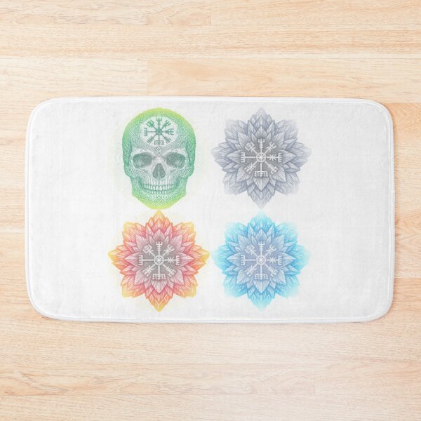 Item preview, Nordic Combo designed and sold by florback.