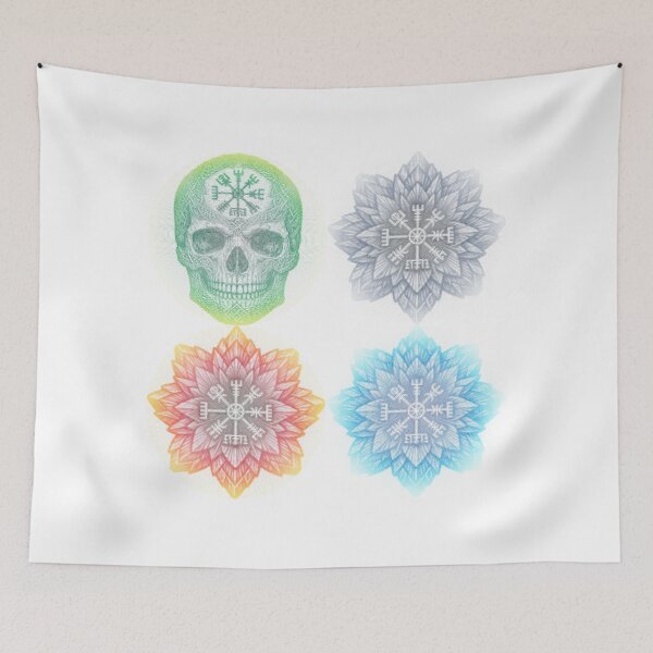 Item preview, Nordic Combo designed and sold by florback.