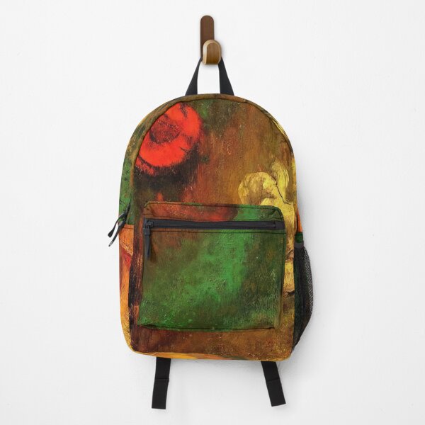 Item preview, Odilon Redon designed and sold by Art-KaBoom.