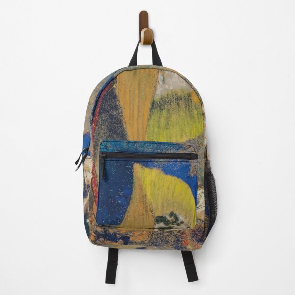 Item preview, Odilon Redon designed and sold by Art-KaBoom.