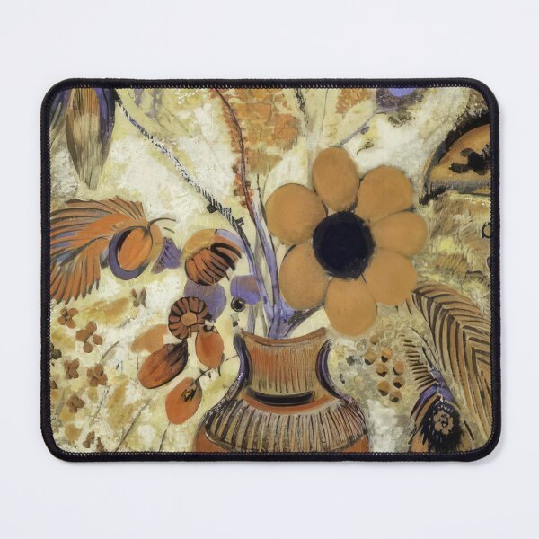 Item preview, Odilon Redon designed and sold by Art-KaBoom.
