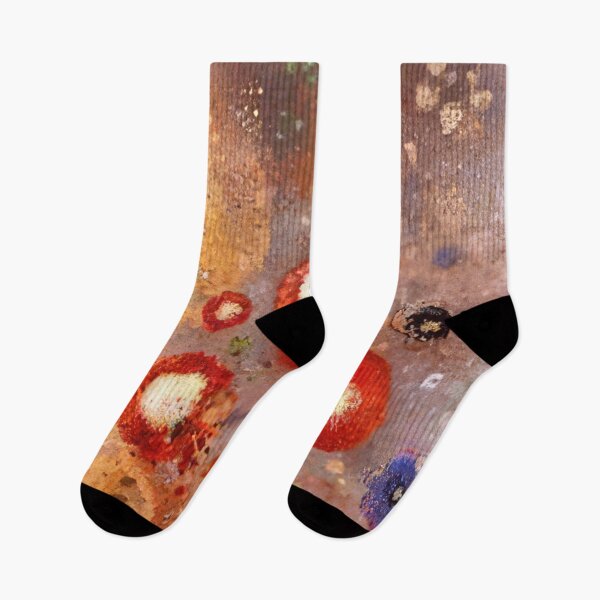 Item preview, Odilon Redon designed and sold by Art-KaBoom.