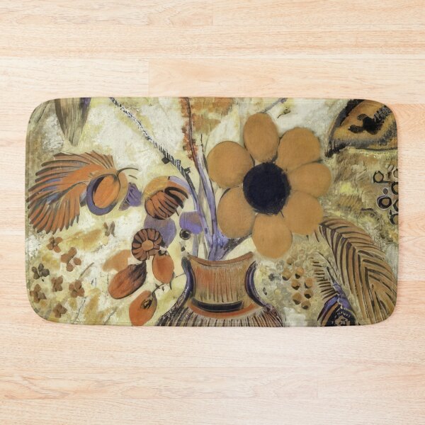 Item preview, Odilon Redon designed and sold by Art-KaBoom.