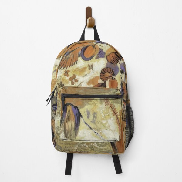 Item preview, Odilon Redon designed and sold by Art-KaBoom.