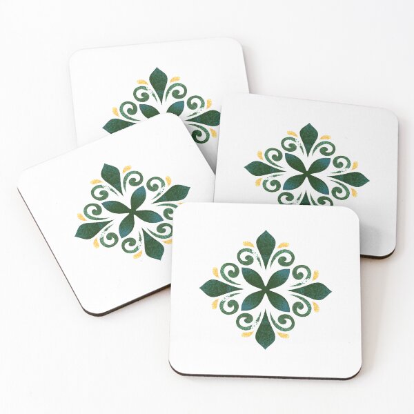 Item preview, Lily Colors of Amazon Rainforest designed and sold by silviaxe.