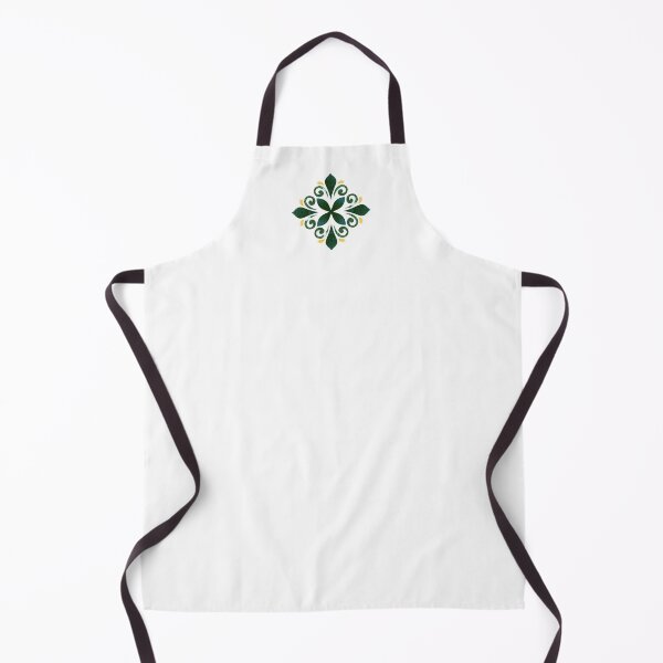 Item preview, Lily Colors of Amazon Rainforest designed and sold by silviaxe.